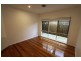 21A Parkers Road, Parkdale VIC 3195