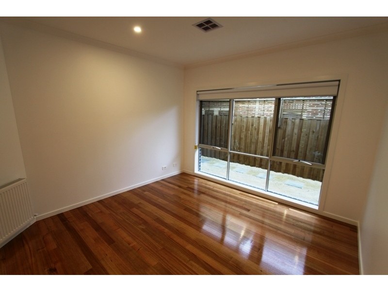 21A Parkers Road, Parkdale VIC 3195