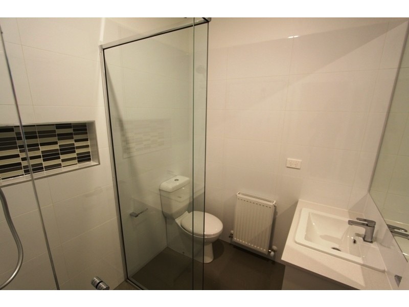 21A Parkers Road, Parkdale VIC 3195