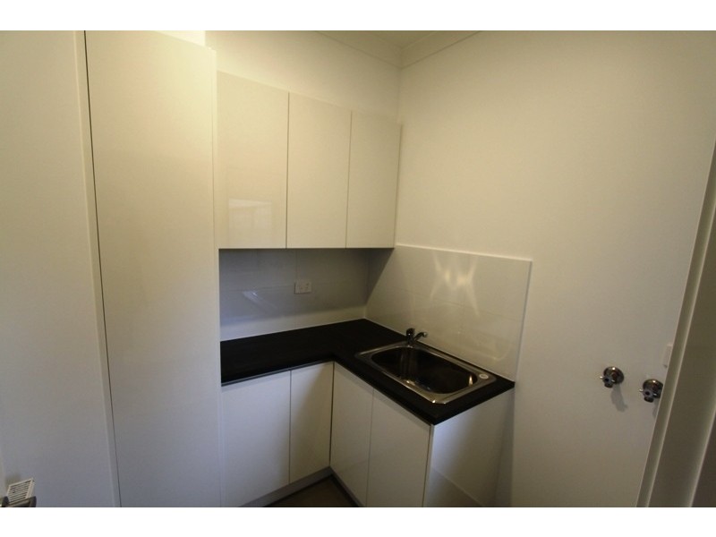 21A Parkers Road, Parkdale VIC 3195