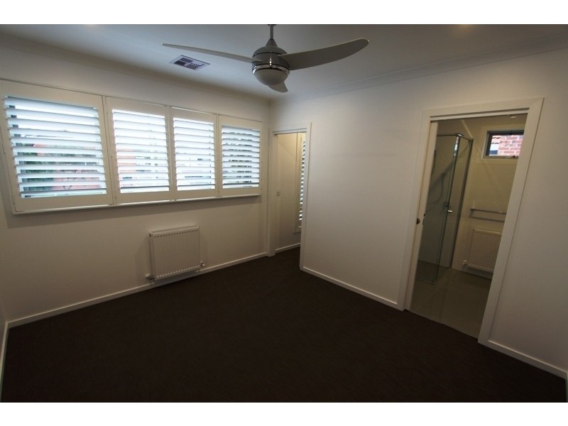 21A Parkers Road, Parkdale VIC 3195