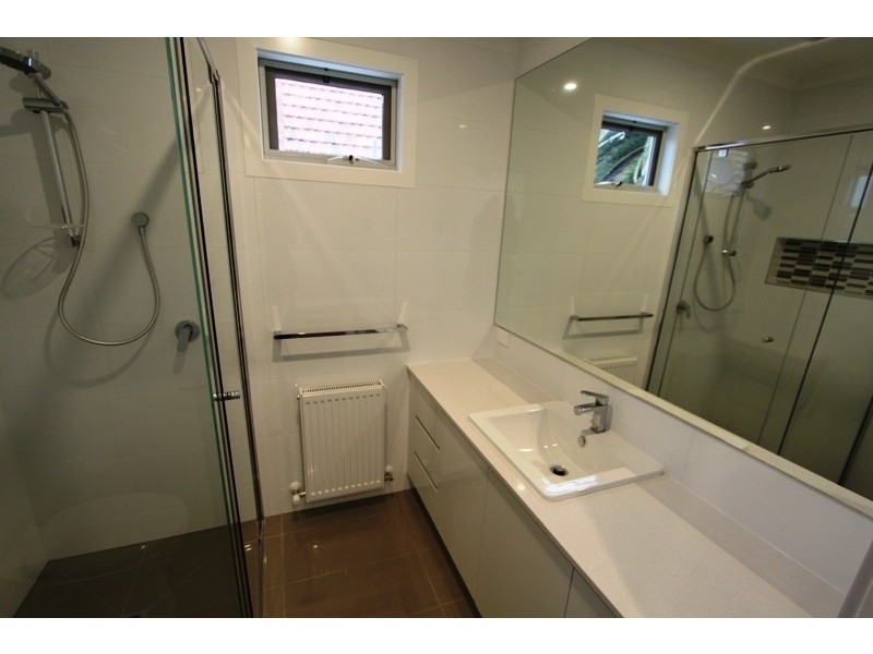 21A Parkers Road, Parkdale VIC 3195