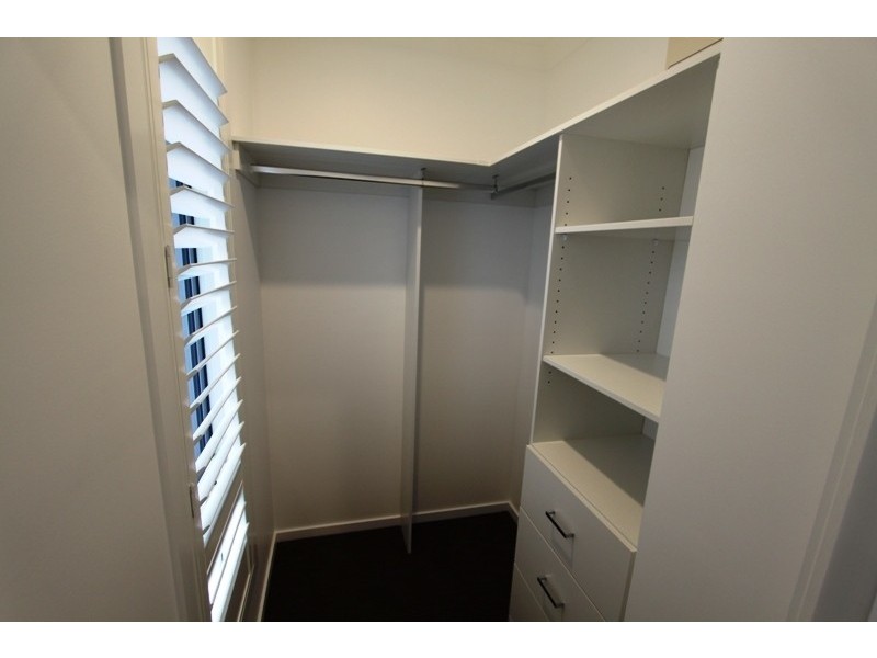 21A Parkers Road, Parkdale VIC 3195