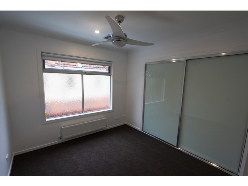 21A Parkers Road, Parkdale VIC 3195