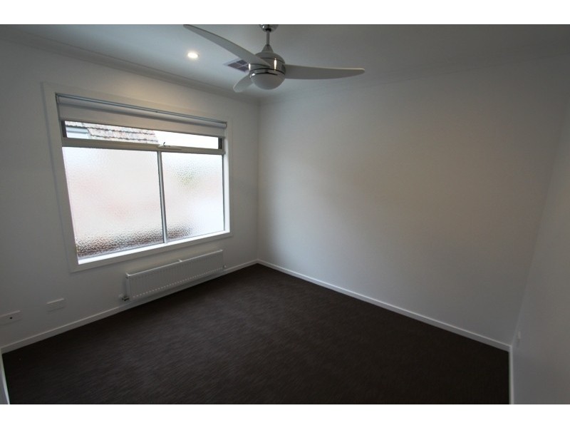 21A Parkers Road, Parkdale VIC 3195