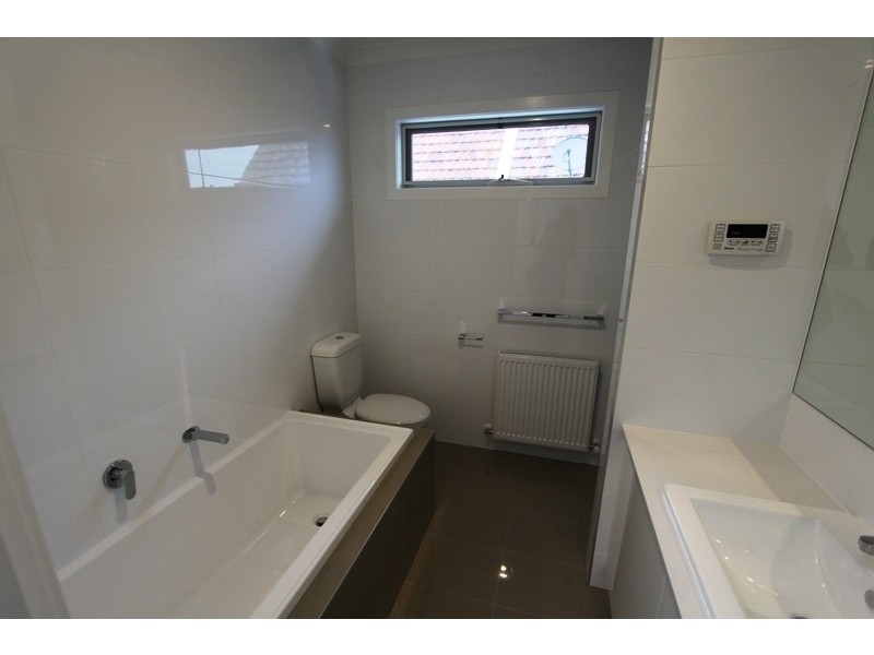 21A Parkers Road, Parkdale VIC 3195