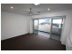 21A Parkers Road, Parkdale VIC 3195