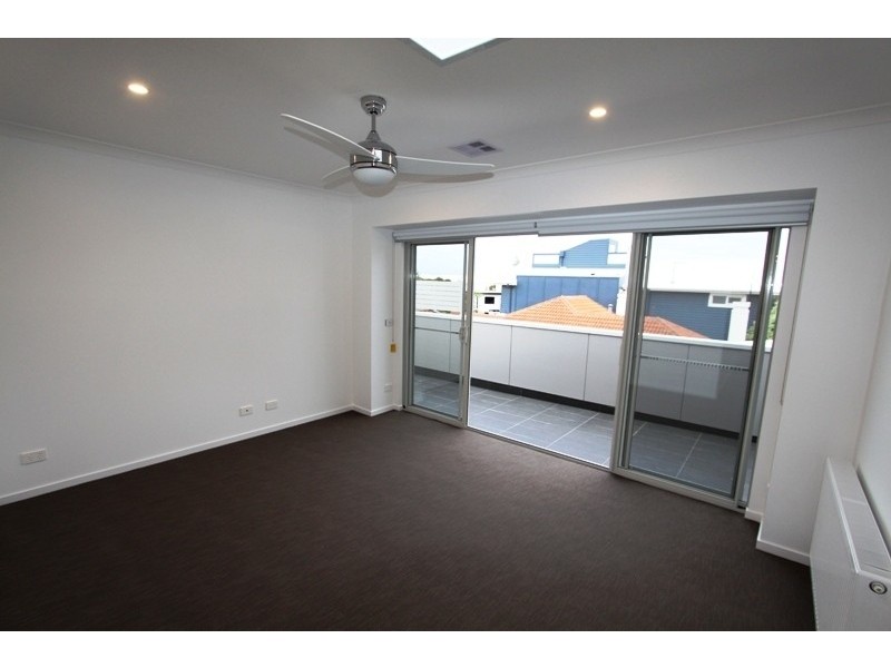 21A Parkers Road, Parkdale VIC 3195