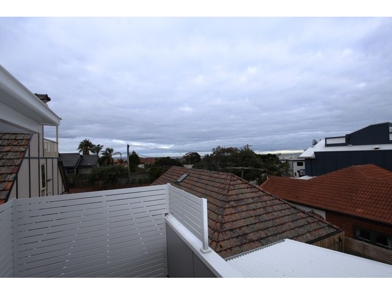 21A Parkers Road, Parkdale VIC 3195