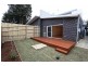 21A Parkers Road, Parkdale VIC 3195