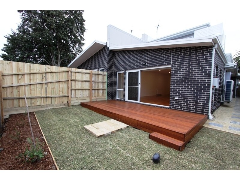 21A Parkers Road, Parkdale VIC 3195
