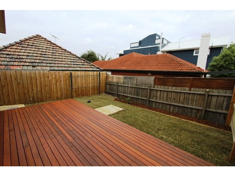 21A Parkers Road, Parkdale VIC 3195