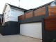 23 Wingate Street, Bentleigh East VIC 3165