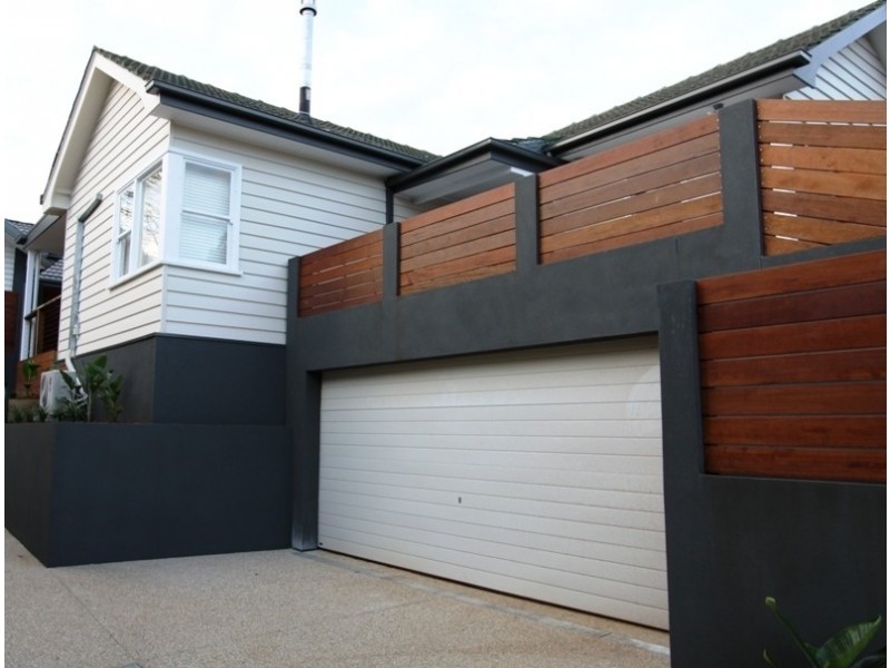 23 Wingate Street, Bentleigh East VIC 3165