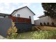 23 Wingate Street, Bentleigh East VIC 3165