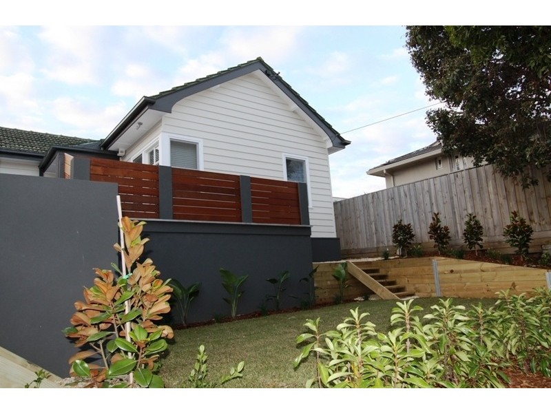 23 Wingate Street, Bentleigh East VIC 3165