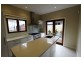 23 Wingate Street, Bentleigh East VIC 3165