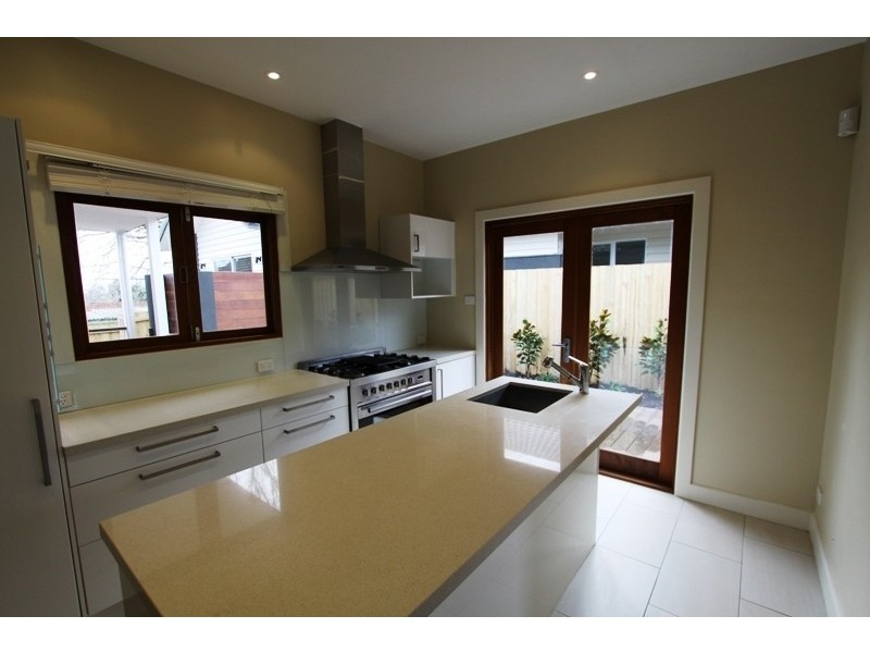 23 Wingate Street, Bentleigh East VIC 3165