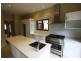 23 Wingate Street, Bentleigh East VIC 3165