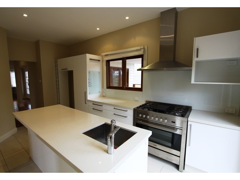 23 Wingate Street, Bentleigh East VIC 3165