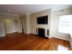 23 Wingate Street, Bentleigh East VIC 3165