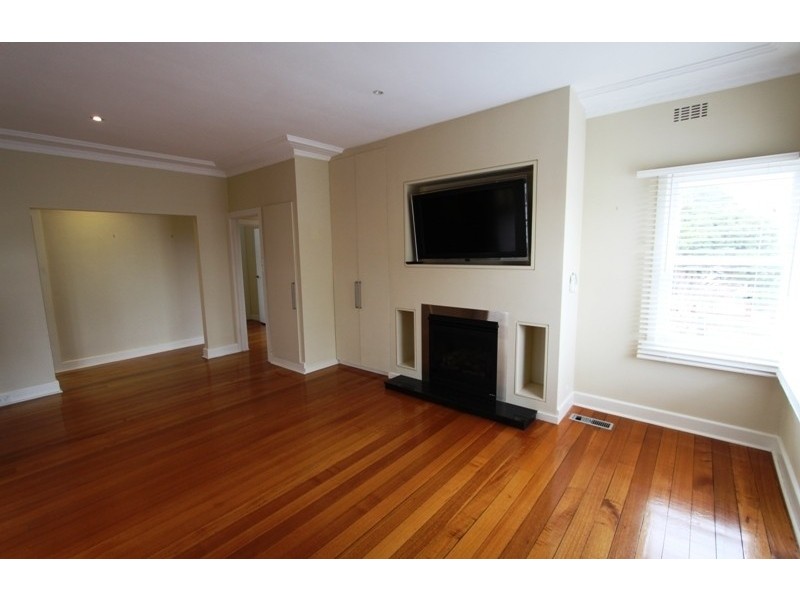 23 Wingate Street, Bentleigh East VIC 3165