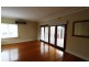 23 Wingate Street, Bentleigh East VIC 3165
