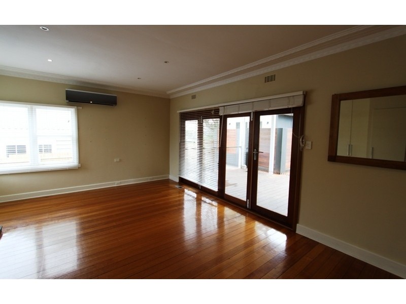 23 Wingate Street, Bentleigh East VIC 3165