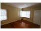23 Wingate Street, Bentleigh East VIC 3165