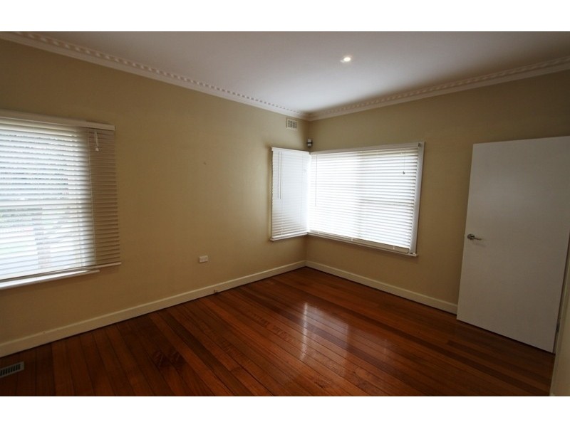 23 Wingate Street, Bentleigh East VIC 3165