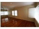 23 Wingate Street, Bentleigh East VIC 3165