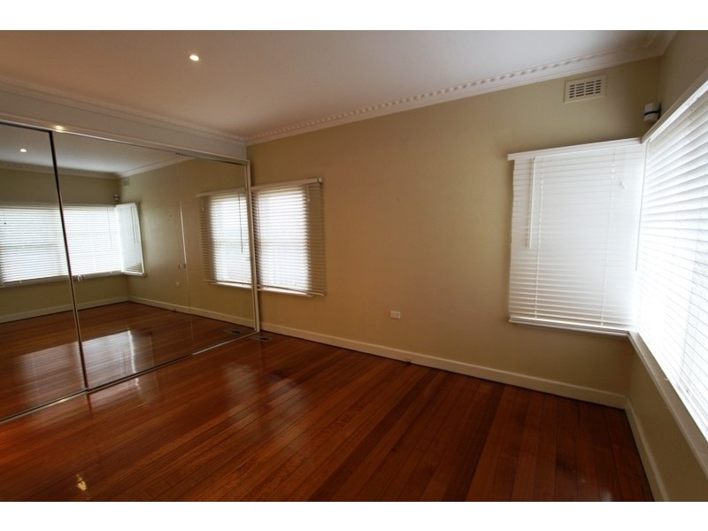 23 Wingate Street, Bentleigh East VIC 3165