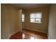 23 Wingate Street, Bentleigh East VIC 3165