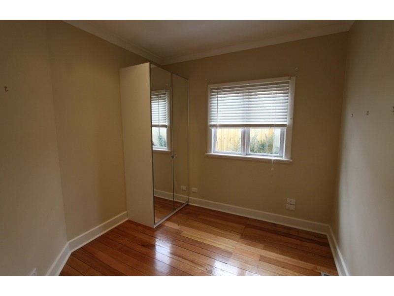 23 Wingate Street, Bentleigh East VIC 3165