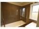 23 Wingate Street, Bentleigh East VIC 3165