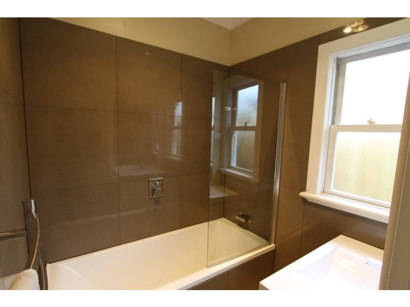 23 Wingate Street, Bentleigh East VIC 3165