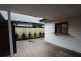 23 Wingate Street, Bentleigh East VIC 3165