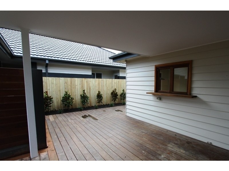 23 Wingate Street, Bentleigh East VIC 3165