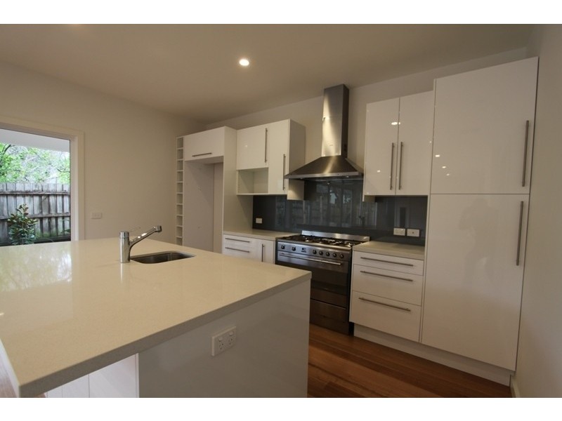23A Wingate Street, Bentleigh East VIC 3165