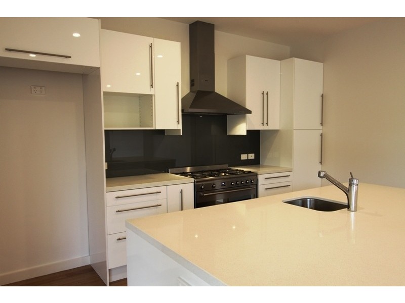 23A Wingate Street, Bentleigh East VIC 3165