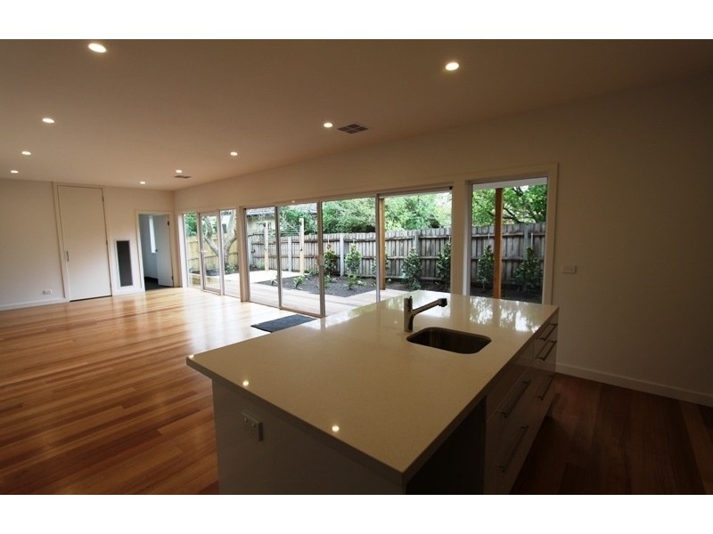 23A Wingate Street, Bentleigh East VIC 3165