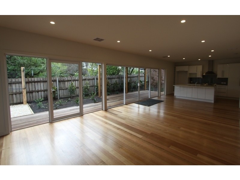 23A Wingate Street, Bentleigh East VIC 3165