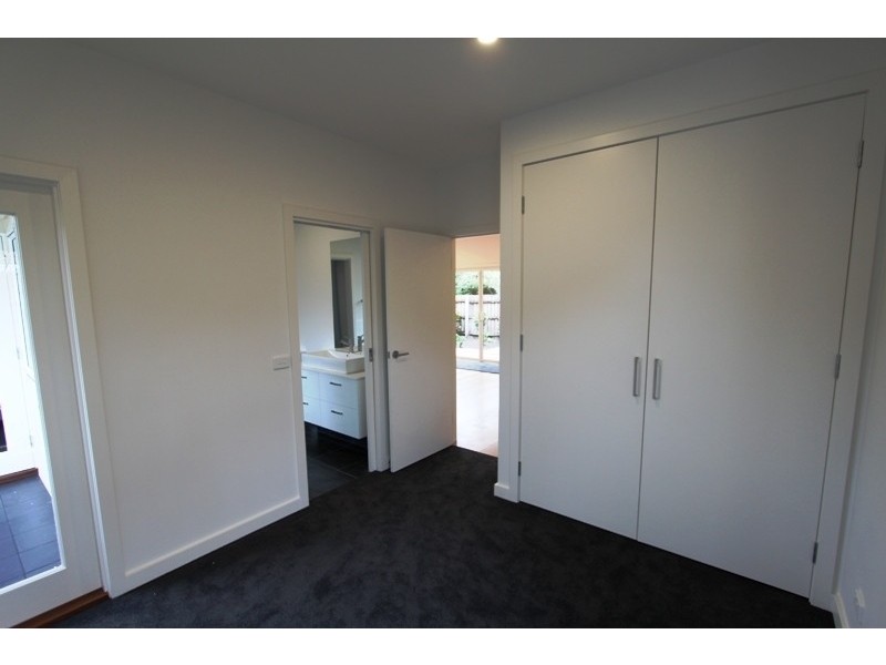 23A Wingate Street, Bentleigh East VIC 3165