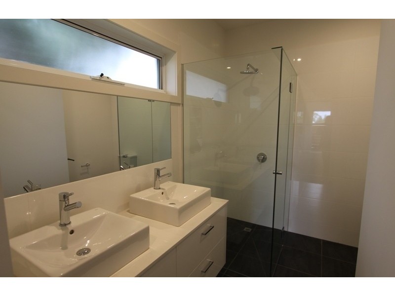 23A Wingate Street, Bentleigh East VIC 3165