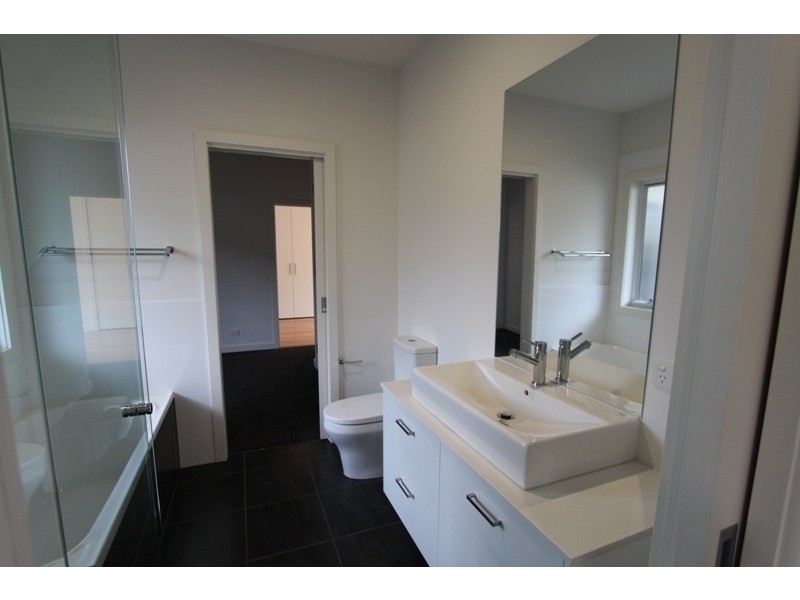 23A Wingate Street, Bentleigh East VIC 3165