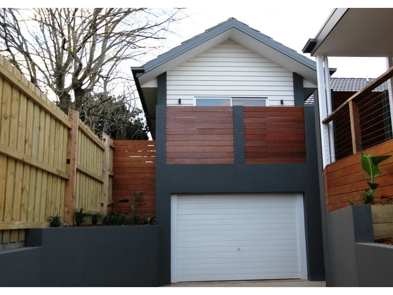 23A Wingate Street, Bentleigh East VIC 3165