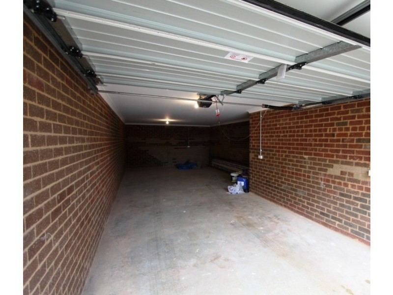 23A Wingate Street, Bentleigh East VIC 3165