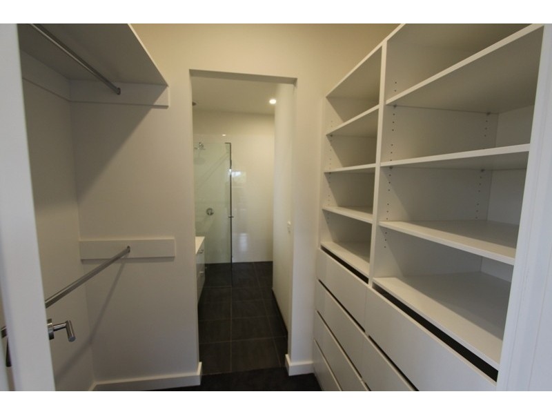 23A Wingate Street, Bentleigh East VIC 3165