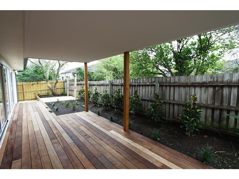 23A Wingate Street, Bentleigh East VIC 3165