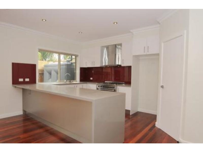 31A Cedric Street, Parkdale VIC 3195